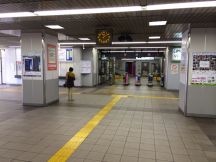 46698-1.jpg