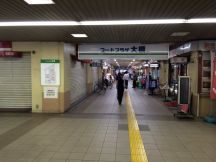 46698-2.jpg