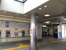 46700-2.jpg