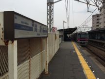 46700.jpg