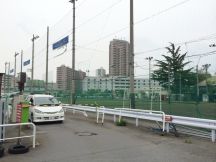 46701-1.jpg
