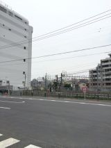 46702-1.jpg