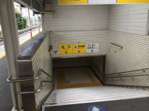 46703-1.jpg