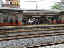 46703-2.jpg