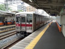 46703-3.jpg