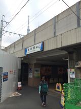 46704.jpg