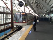 46706.jpg