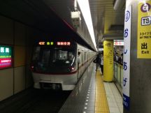 46707.jpg