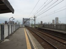 46712-1.jpg