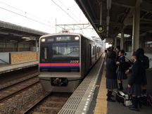 46712-5.jpg