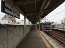 46712.jpg