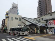 46713-2.jpg