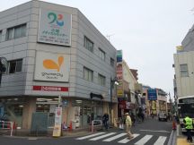 46713-3.jpg