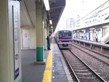 46713.jpg