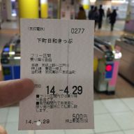 46718-1.jpg