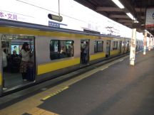 46720.jpg