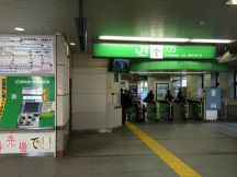 46723-1.jpg