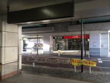 46723-2.jpg