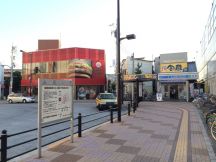 46723-3.jpg