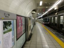 46725.jpg