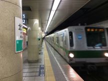 46726-5.jpg