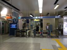 46727-2.jpg
