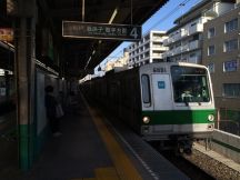 46727-4.jpg
