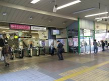 46728-1.jpg