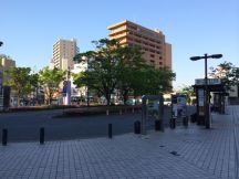 46728-2.jpg