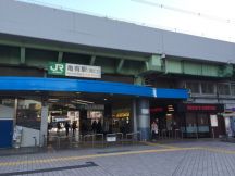 46728-3.jpg