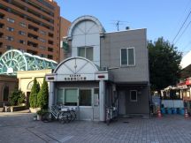 46728-4.jpg