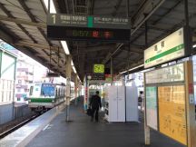 46728.jpg
