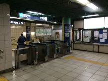 46731-1.jpg