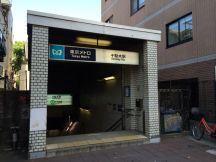 46731-2.jpg
