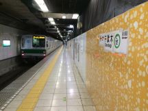 46731.jpg
