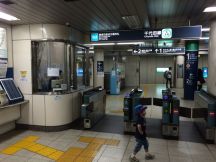 46732-3.jpg