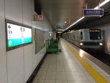 46732-4.jpg