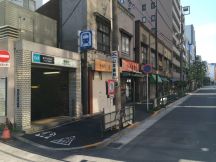 46733-2.jpg