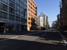 46733-3.jpg
