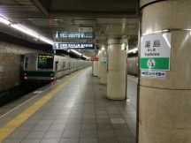 46733.jpg