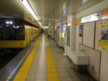 46734-2.jpg