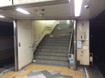 46735-1.jpg