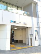 46735-3.jpg