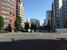 46735-4.jpg