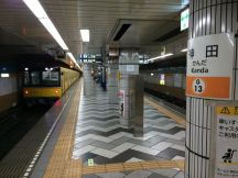 46735.jpg