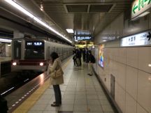 46736-3.jpg
