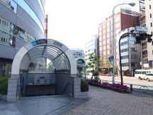 46737-2.jpg