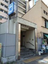 46738-2.jpg