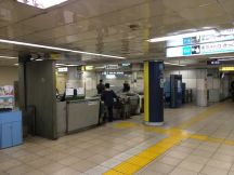 46739-1.jpg