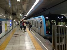 46739-2.jpg